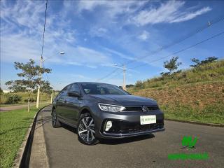 Foto do veículo Volkswagen Virtus 1.0 200 Tsi Highline Auto