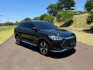 Foto do veículo Byd Song Plus 1.5 Dm-i Phev E-cvt