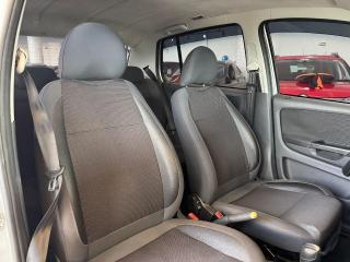 Foto do veículo Volkswagen Fox Connect I Motion 1.6 Flex 8v 5p