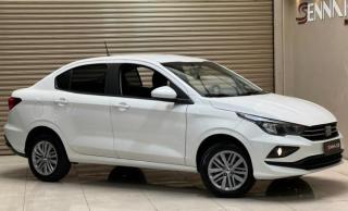 Foto do veículo Fiat Cronos 1.3 8v Flex