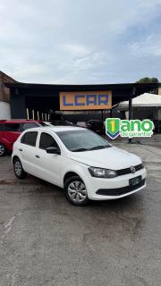 Foto do veículo Volkswagen Gol Special 1.0 Total Flex 8v 5p
