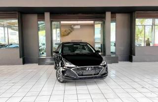 Foto do veículo Hyundai Hb20s Diamond 1.0 Tb Flex 12v Aut.