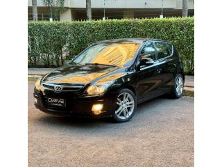 Foto do veículo Hyundai I30 2.0 16v 145cv 5p Mec.