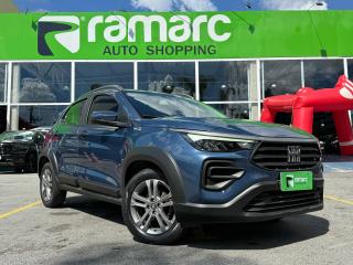 Foto do veículo Fiat Pulse 1.3 Drive