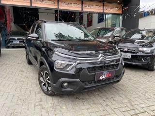 Foto do veículo Citroen C3 1.6 Feel Pack Auto