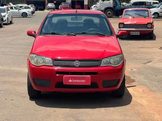 Foto do veículo Fiat Siena 1.0 Fire Flex