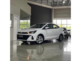 Foto do veículo Hyundai Hb20 1.0 Comfort Plus