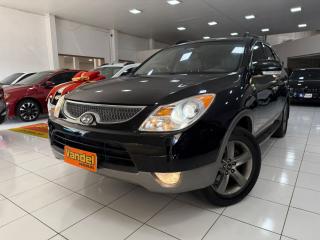 Foto do veículo Hyundai Veracruz 3.8 V6 Auto