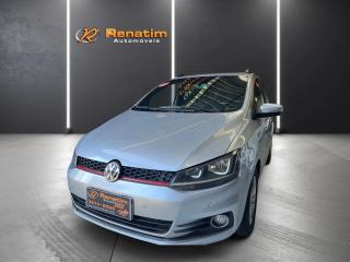 Foto do veículo Volkswagen Fox Rock In Rio 1.6 Mi Total Flex 8v 5p