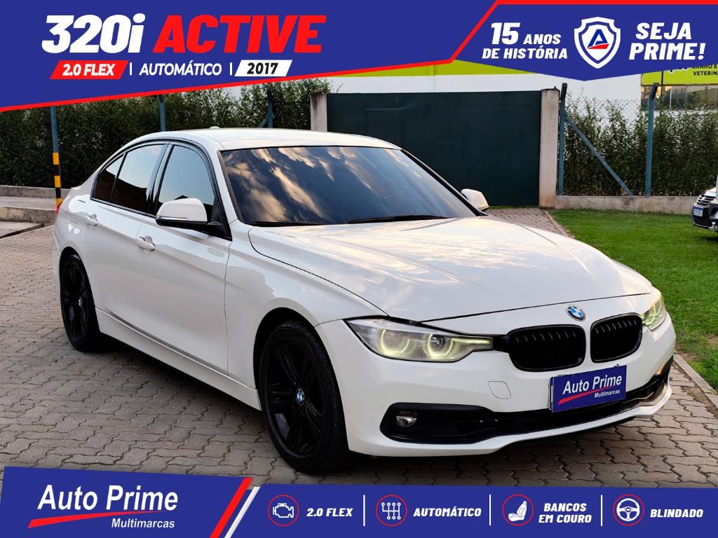 Bmw Series