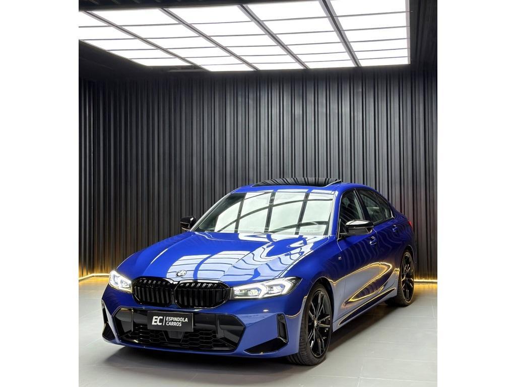 Bmw Series