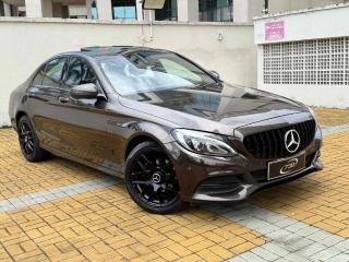 Foto do veículo Mercedes-benz B200cgi Gasolina