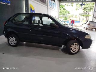 Foto do veículo Citroen C3 1.4 8v Glx