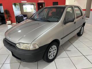 Foto do veículo Fiat Palio 1.0 Young
