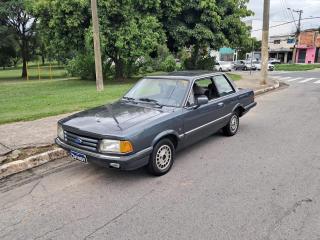 Foto do veículo Ford Escort Ghia 1.8i/1.8/1.6