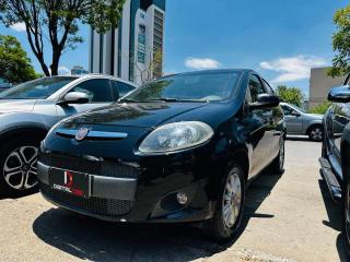 Foto do veículo Fiat Palio 1.0 8v Flex Attractive