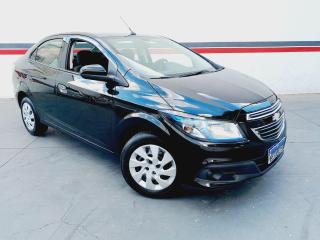 Foto do veículo Chevrolet Prisma Sed. Lt 1.4 8v Flexpower 4p