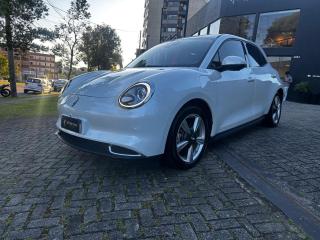 Foto do veículo Gwm Ora 03 Bev 48kwh Skin Auto