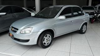 Foto do veículo Chevrolet Classic 1.0 Ls Flexpower