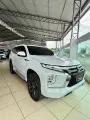 Mitsubishi Pajero Pajero Sport Le.Black 2.4 4x4 (Die) Aut. 2024