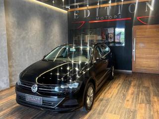 Foto do veículo Volkswagen Virtus 1.6 Msi Flex 16v 4p Aut.