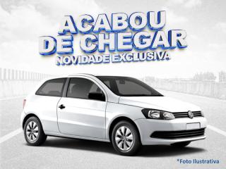 Foto do veículo Volkswagen Gol 1.6 Vht Total Flex