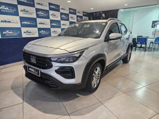 Foto do veículo Fiat Pulse 1.3 Drive Cvt