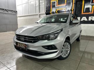 Foto do veículo Fiat Cronos 1.0 Drive