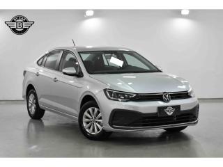 Foto do veículo Volkswagen Virtus 1.0 170 Tsi Auto