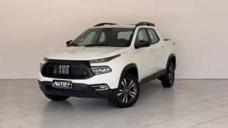 Foto do veículo Fiat Toro 1.3 T270 Freedom Auto