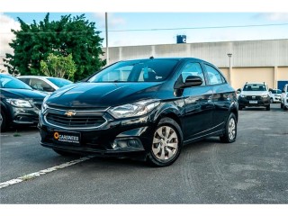 Foto do veículo Chevrolet Onix Hatch Joy 1.0 8v Flex 5p Mec.