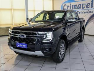 Foto do veículo Ford Ranger Limited 3.0 V6 4x4 Cd Tb Die. Aut