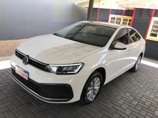 Foto do veículo Volkswagen Virtus Tsi 1.0 Flex 12v 4p Mec.