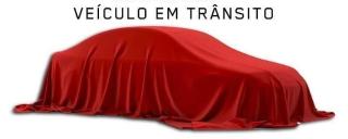 Foto do veículo Iveco Daily 3.0 35s14 Cs - 3450