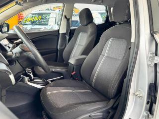 Foto do veículo Chevrolet Tracker 1.0 Turbo 12v Flex Aut.