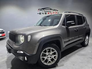 Foto do veículo Jeep Renegade 1.8 Sport Auto