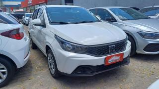 Foto do veículo Fiat Argo Drive 1.0 6v Flex