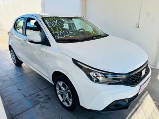 Foto do veículo Fiat Argo 1.0 Drive