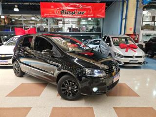 Foto do veículo Volkswagen Fox Prime/higli. 1.6 Total Flex 8v 5p