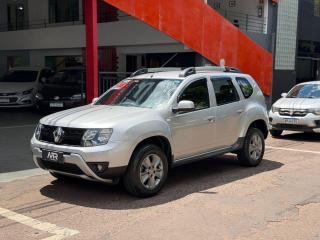 Foto do veículo Renault Duster 1.6 Dynamique