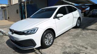Foto do veículo Volkswagen Virtus 1.0 170 Tsi