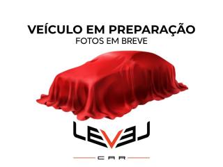 Foto do veículo Volkswagen Fox 1.0 Tec Total Flex