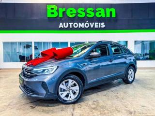 Foto do veículo Volkswagen Nivus 1.0 200 Tsi Comfortline Auto