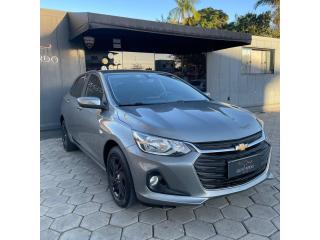 Foto do veículo Chevrolet Onix 1.0 Lt