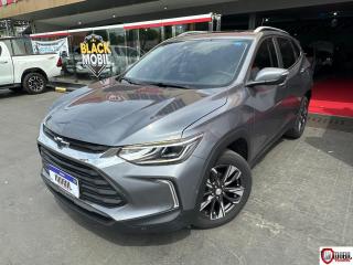 Foto do veículo Chevrolet Tracker Premier 1.2 Turbo 12v Flex Aut.