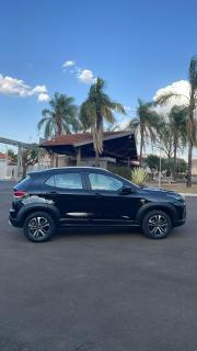 Foto do veículo Fiat Pulse 1.0 T200 Audace Cvt