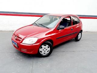 Foto do veículo Chevrolet Celta Life/ls 1.0 Mpfi 8v Flexpower 3p