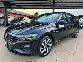 Foto do veículo Volkswagen Jetta 1.4 250 Tsi R-line Tiptronic