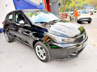 Foto do veículo Fiat Argo Drive 1.0 6v Flex