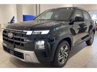 Foto do veículo Hyundai Creta 1.0 T-gdi Platinum Auto